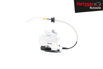 TüRSCHLOSS METZGER AUTOTEILE 2314198 5