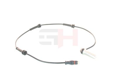 SENZOR TURATIE ROATA GH GH714004 10