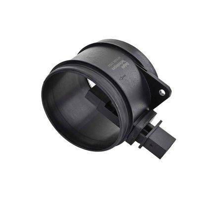 SENZOR DEBIT AER DELPHI AF1039012B1 16