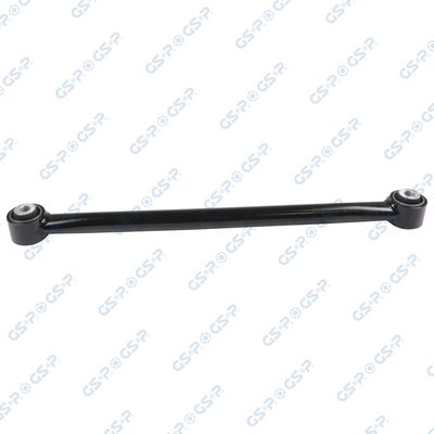 BRAT SUSPENSIE ROATA