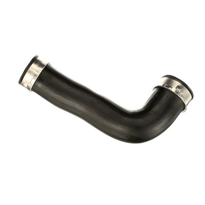 LADELUFTSCHLAUCH GATES 090205 62