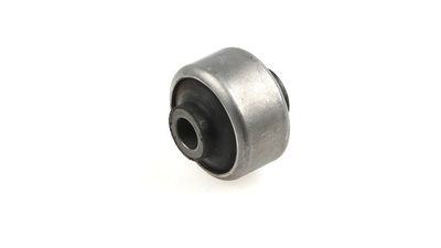 LAGERUNG LENKER SKF VKDS331057 34