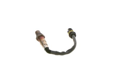 SONDA LAMBDA BOSCH 0258006123 16