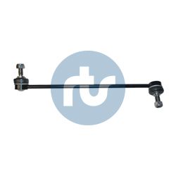 Link/Coupling Rod, stabiliser bar 97-08630-2