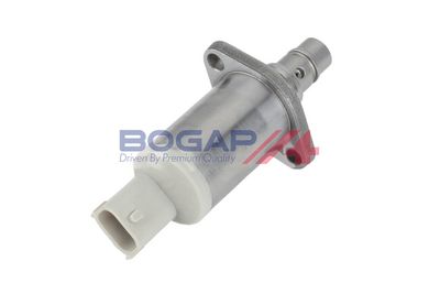 SUPAPA CONTROL PRESIUNE SISTEM - COMMON-RAIL