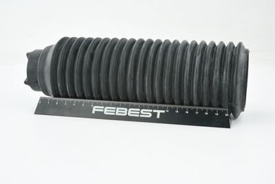 CAPAC PROTECTIE/BURDUF AMORTIZOR FEBEST NSHBJ32F 4