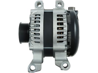 GENERATOR / ALTERNATOR AS-PL A6330 3