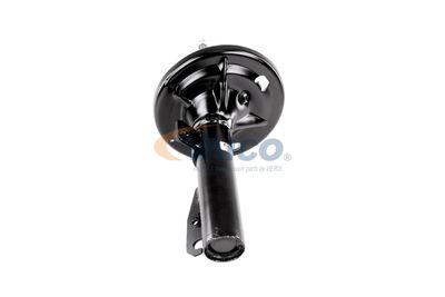 AMORTIZOR VAICO V251701 46