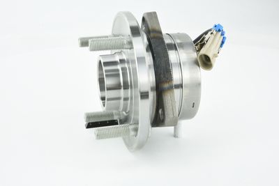 BUTUC ROATA FEBEST 1082V200F 25