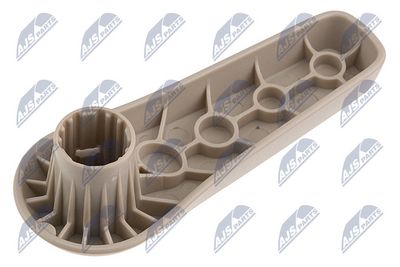 ELEMENT DE REGLAJ REGAJ SCAUN NTY EZCWW660 1