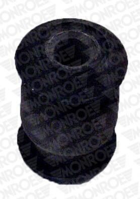 SUPORT TRAPEZ MONROE L15808 4