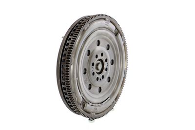 VOLANTA REMANTE 009001000024R 50