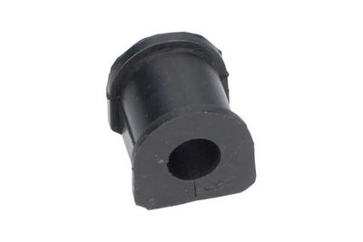 CUZINET STABILIZATOR Kavo Parts SBS10190 27