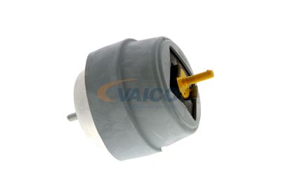 SUPORT MOTOR VAICO V103063 38