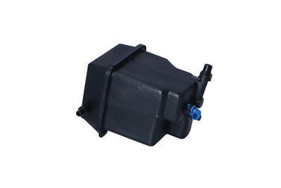 AUSGLEICHSBEHäLTER KüHLMITTEL NRF 454036 28