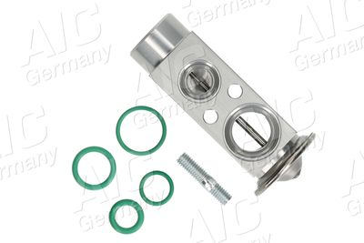 SUPAPA EXPANSIUNE CLIMA AIC 72572 1