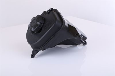 AUSGLEICHSBEHäLTER KüHLMITTEL NISSENS 996269 11