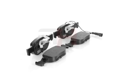 SET PLACUTE FRANA FRANA DISC GH GH412339 13