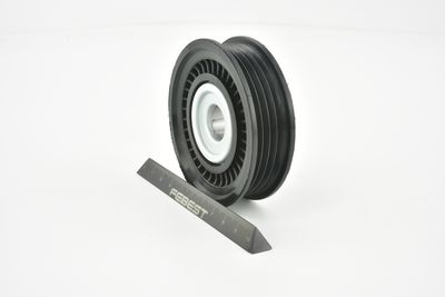 ROLA INTINZATOR CUREA DISTRIBUTIE FEBEST 2187CB8 10