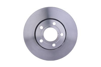 Brzdový kotouč HELLA 8DD 355 101-361