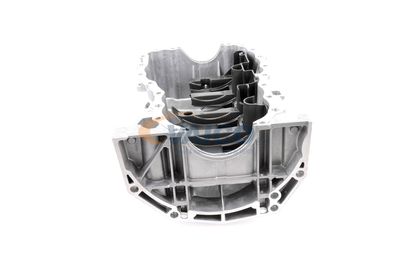 ÖLWANNE VAICO V460836 22