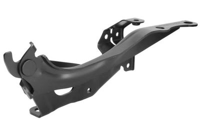 Engine bonnet hinge Links past: LEXUS UX 03.18-