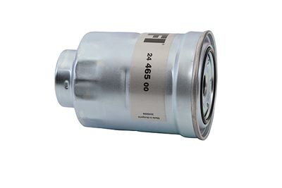 KRAFTSTOFFFILTER CONTINENTAL 28000242582 20