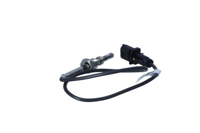 SENSOR ABGASTEMPERATUR NRF 707225 28