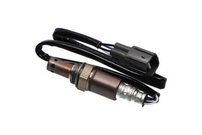 SONDA LAMBDA Kavo Parts EOS9038 24