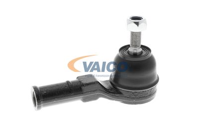 SPURSTANGENKOPF VAICO V303309 33