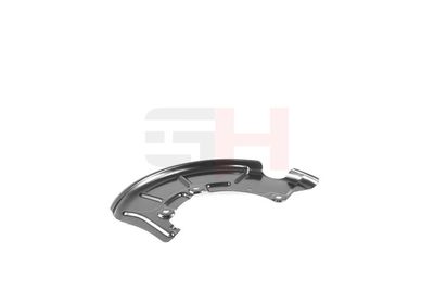 PROTECTIE STROPIRE DISC FRANA GH GH484710H 52