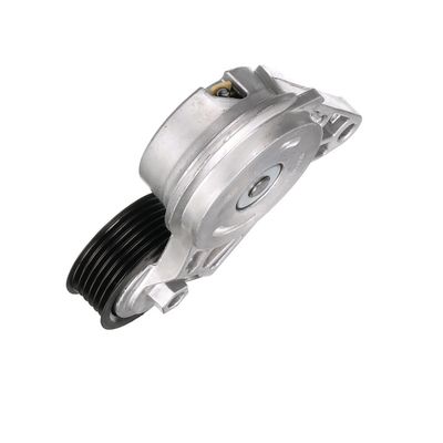 RIEMENSPANNER KEILRIPPENRIEMEN GATES T39266 60