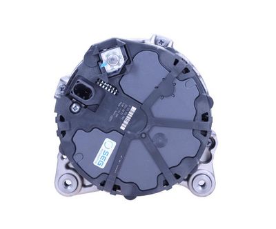 GENERATOR / ALTERNATOR BV PSH 305330250280 2