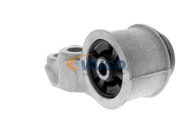 SUPORT AX VAICO V107512 18