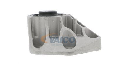 LAGERUNG VERTEILERGETRIEBE VAICO V101569 38