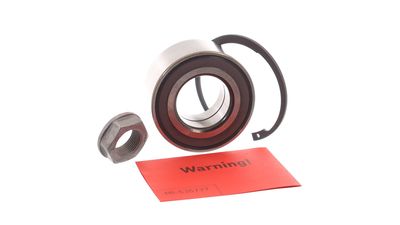 SET RULMENT ROATA SKF VKBA3584 38