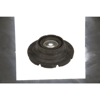 RULMENT SARCINA SUPORT ARC GATES SUS1165 38