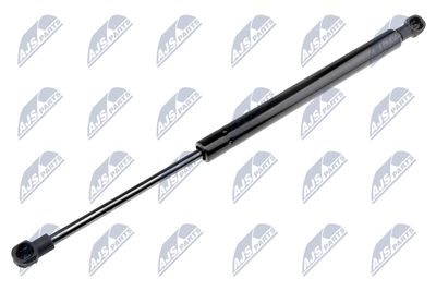 Gas Spring, bonnet NTY AE-BM-052