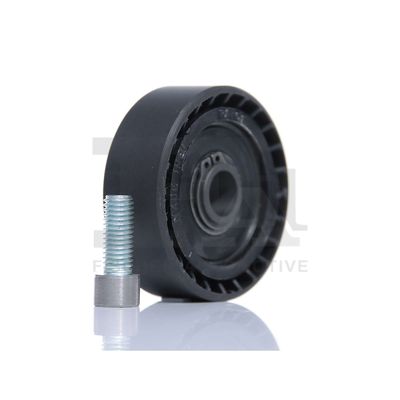 ROLA INTINZATOR CUREA TRANSMISIE FA1 RW1005917 24