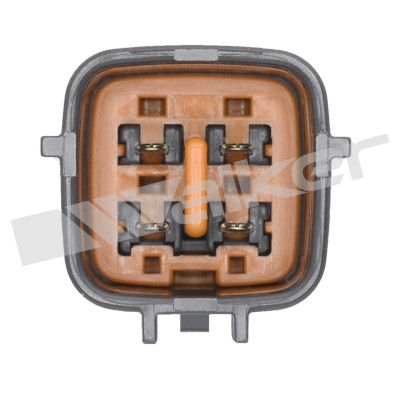 LAMBDASONDE WALKER PRODUCTS 25024325 2