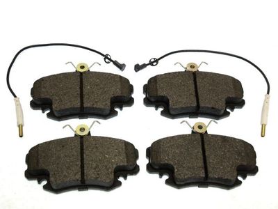 SET PLACUTE FRANA FRANA DISC