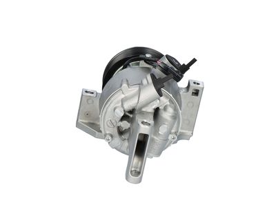 COMPRESOR CLIMATIZARE VALEO 813199 11