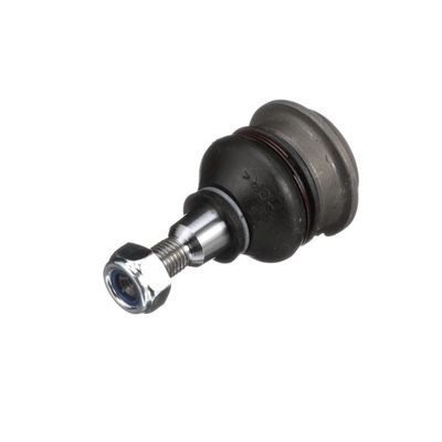 ARTICULATIE SARCINA/GHIDARE DELPHI TC1236 38