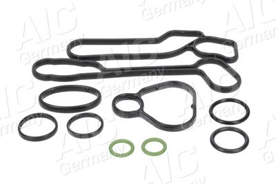 SET GARNITURI RADIATOR ULEI AIC 76485 1
