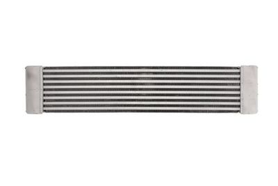INTERCOOLER COMPRESOR THERMOTEC DAB007TT 1