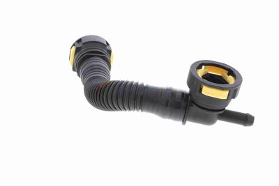 FURTUN AERISIRE BLOC MOTOR VAICO V420801 7