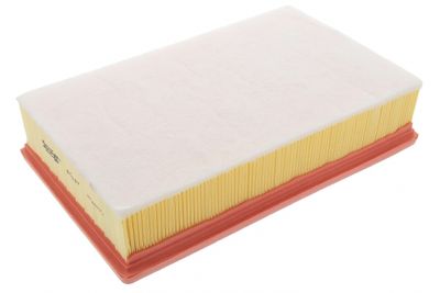 FILTRU AER MAPCO 60107 1