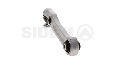 BRAT SUSPENSIE ROATA SIDEM 490275 7