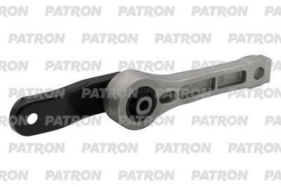 PATRON PSE3288 Подушка двигателя  для SEAT LEON (Сеат Леон)