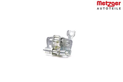 FIXARE USA METZGER AUTOTEILE 2312019 27